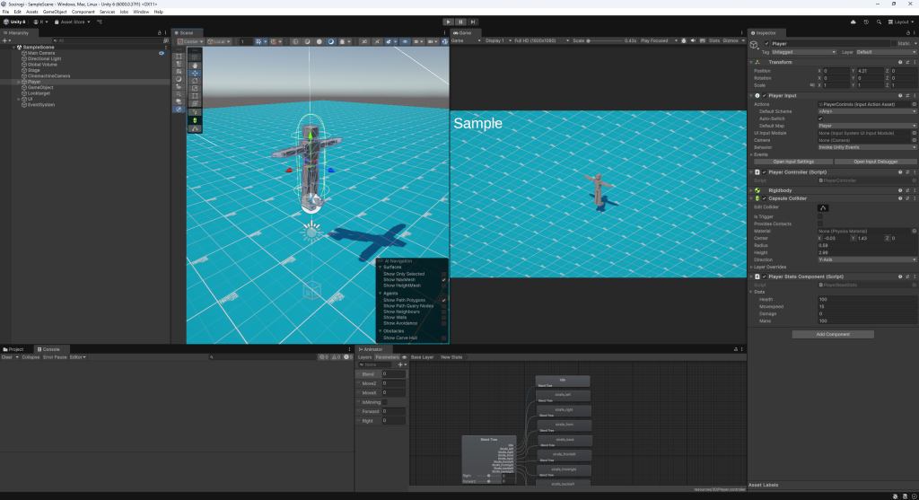 screenshot 2025 03 23 210429